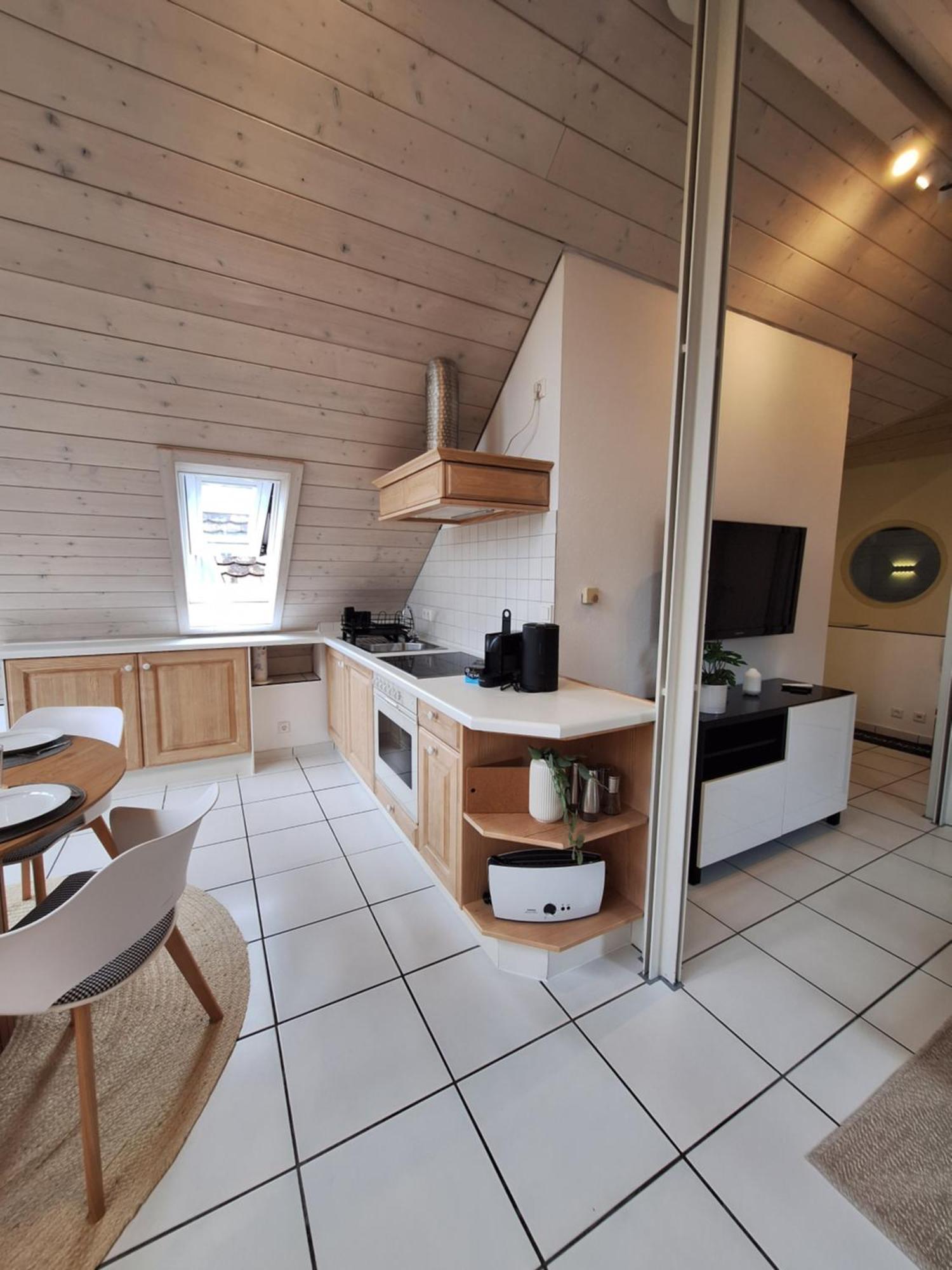 Ferienwohnung Ueberblick Radolfzell am Bodensee Exterior foto