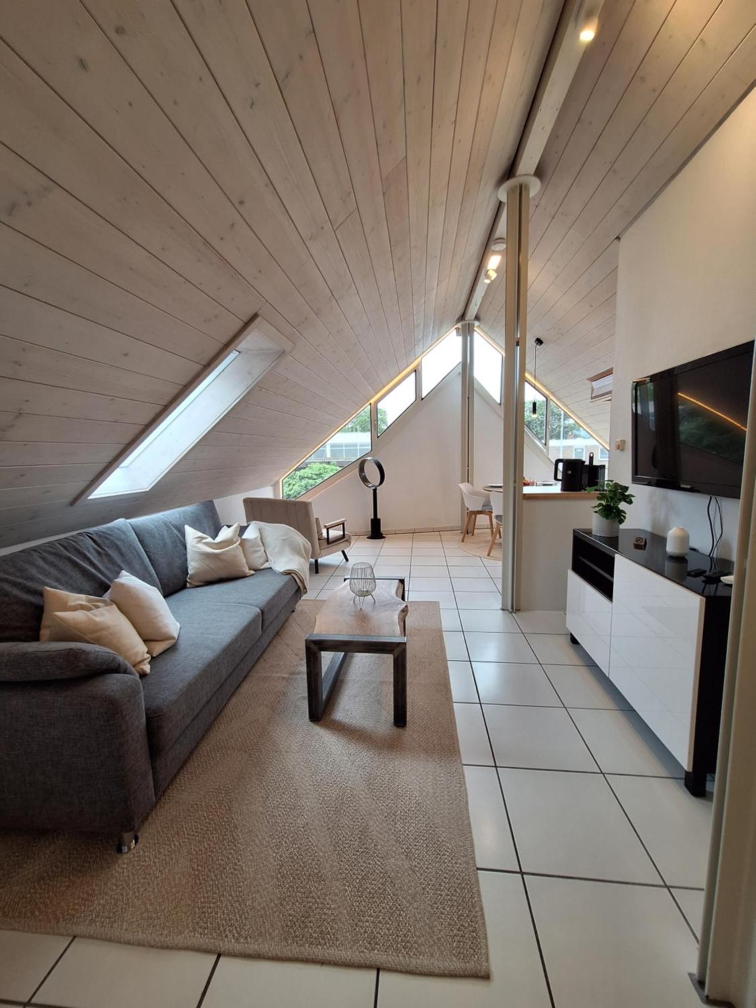 Ferienwohnung Ueberblick Radolfzell am Bodensee Exterior foto